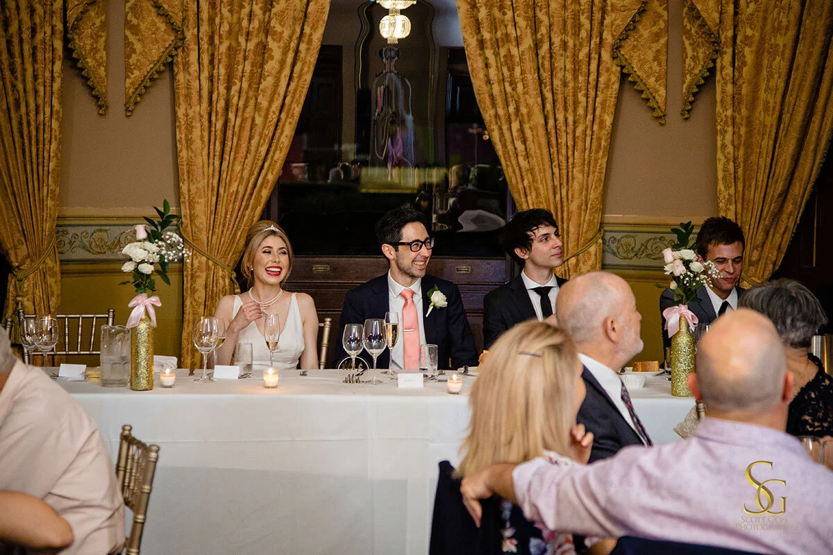 Ayers house wedding 0017.jpg