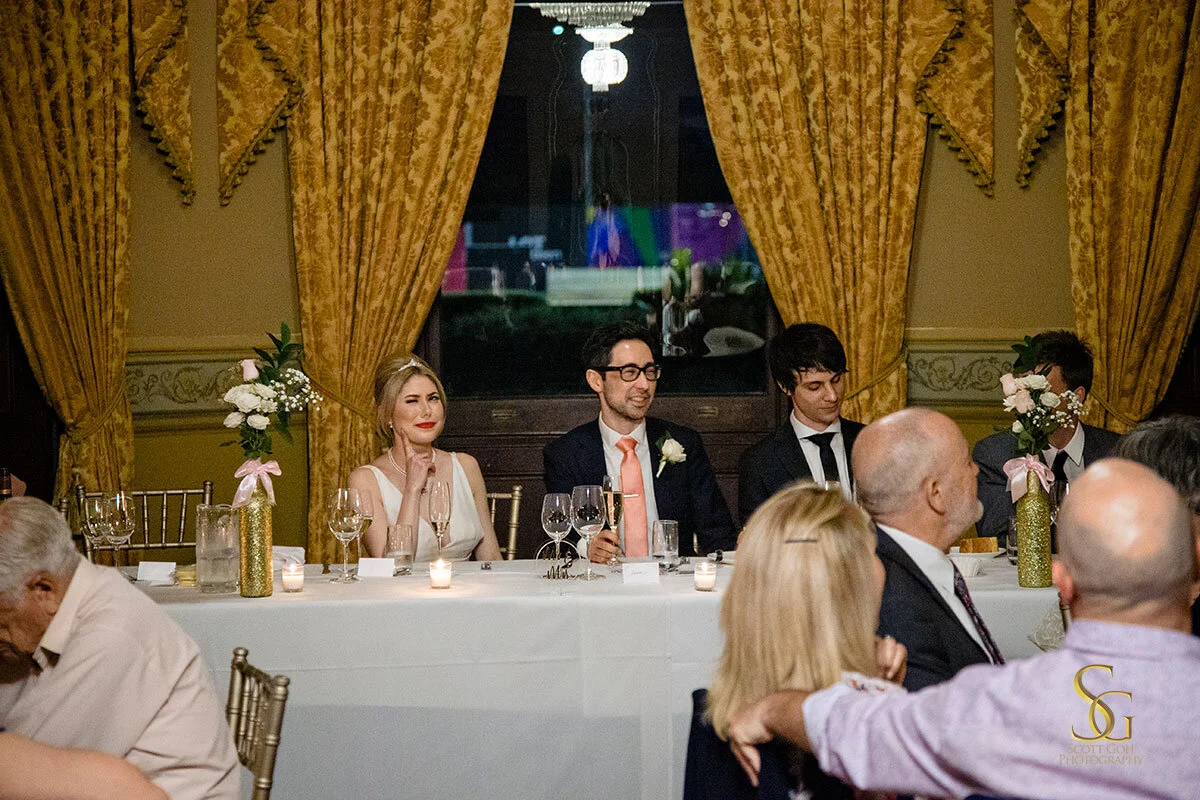 Ayers house wedding 0018.jpg