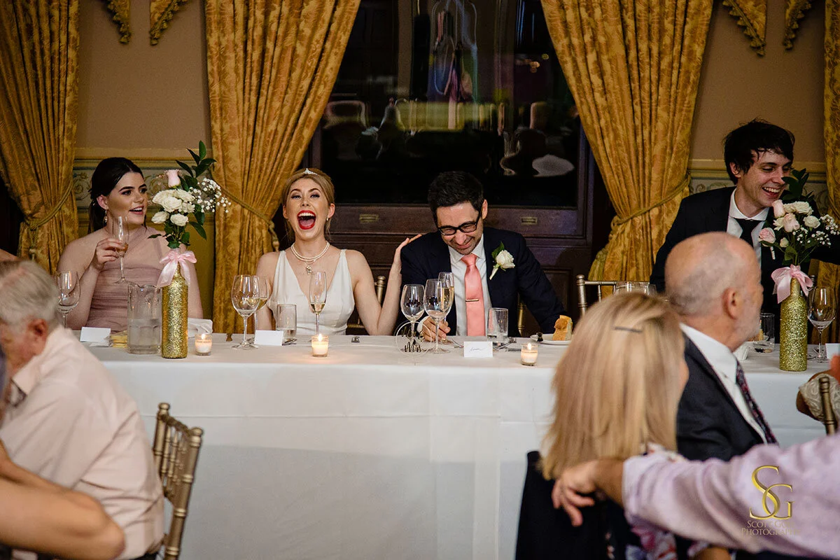 Ayers house wedding 0021.jpg