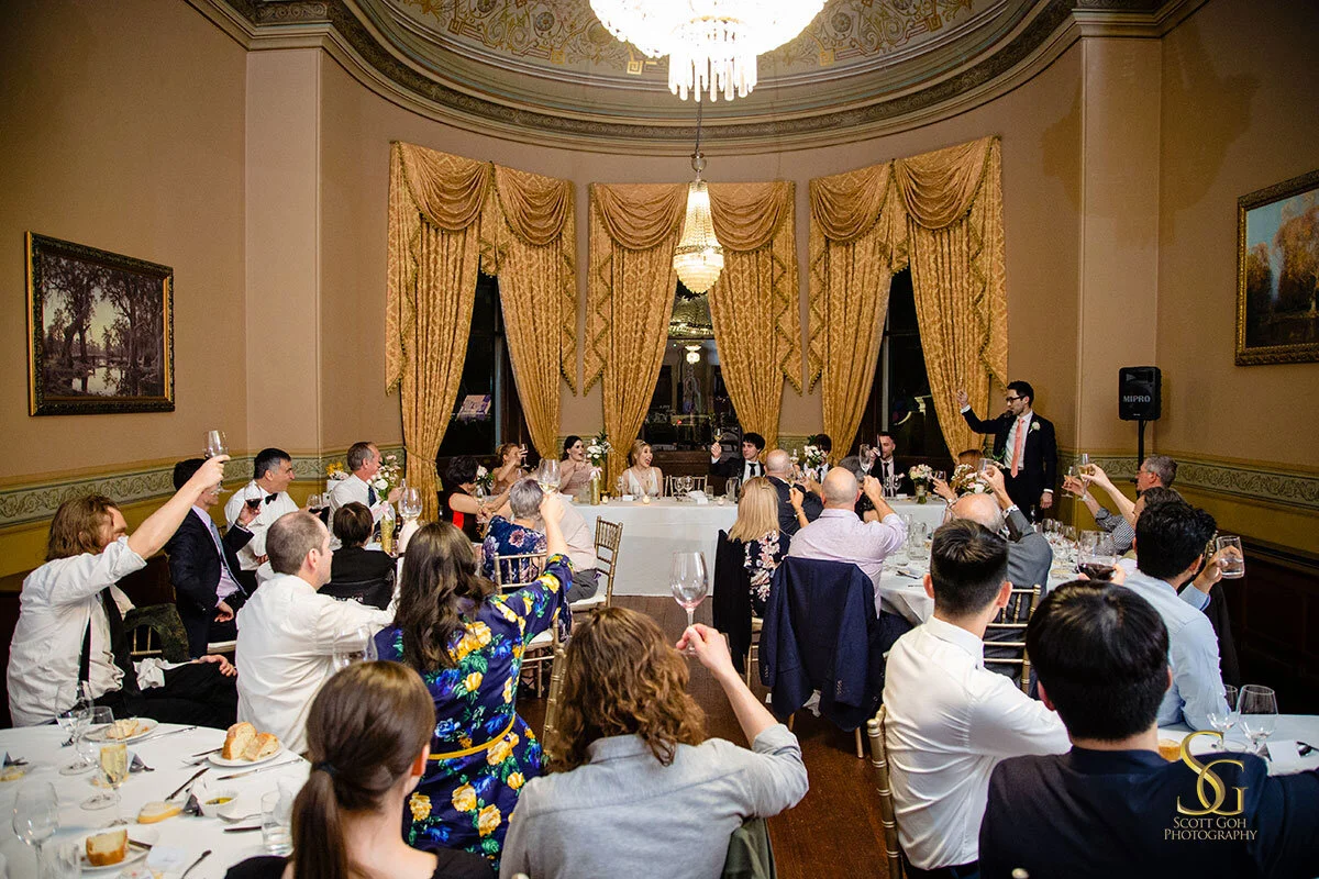 Ayers house wedding 0022.jpg