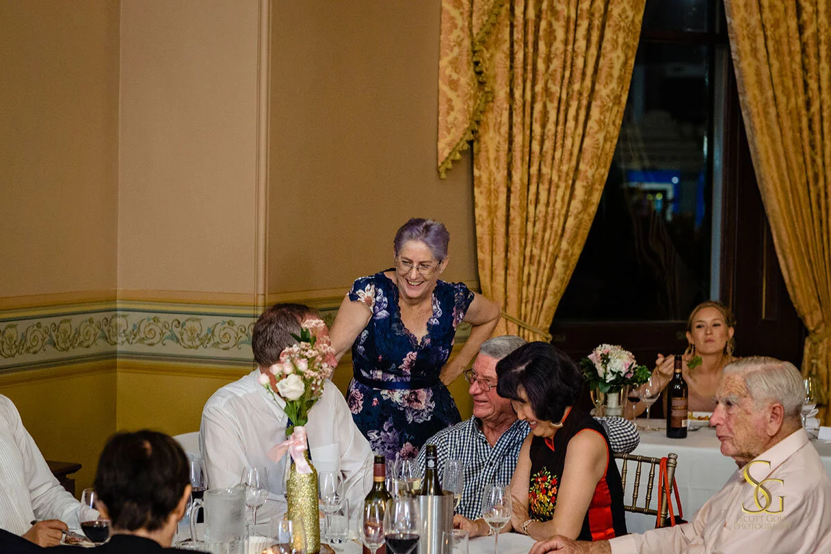 Ayers house wedding 0024.jpg