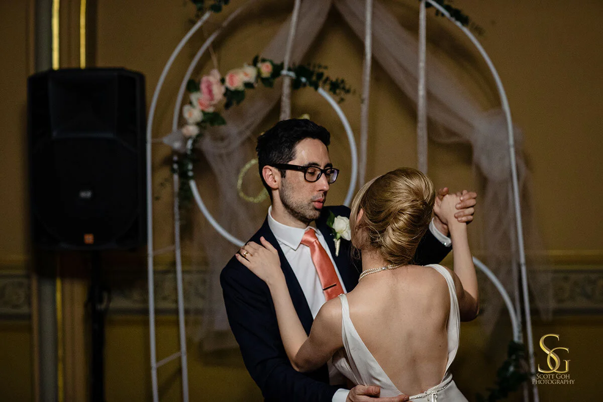 Ayers house wedding 0026.jpg