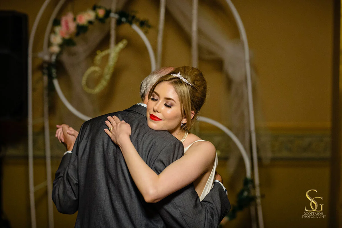 Ayers house wedding 0028.jpg