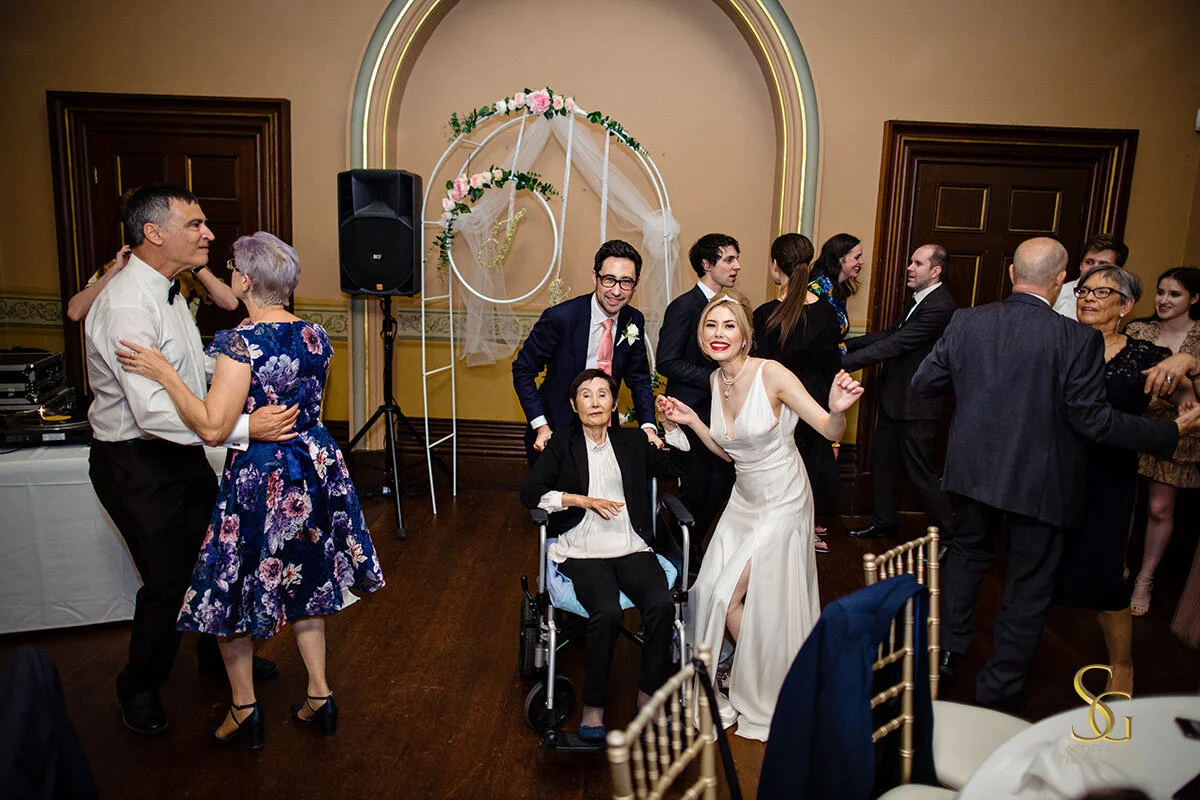 Ayers house wedding 0029.jpg