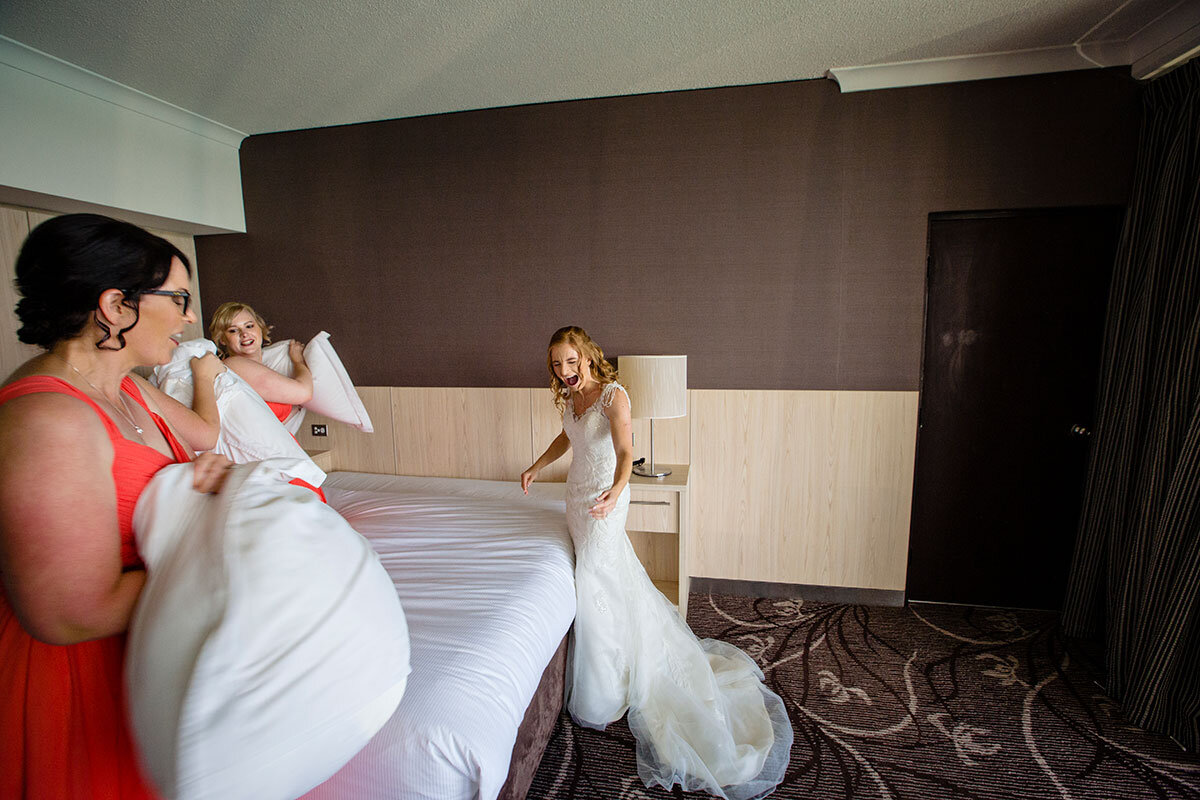 Lakes Resort Hotel0014.jpg