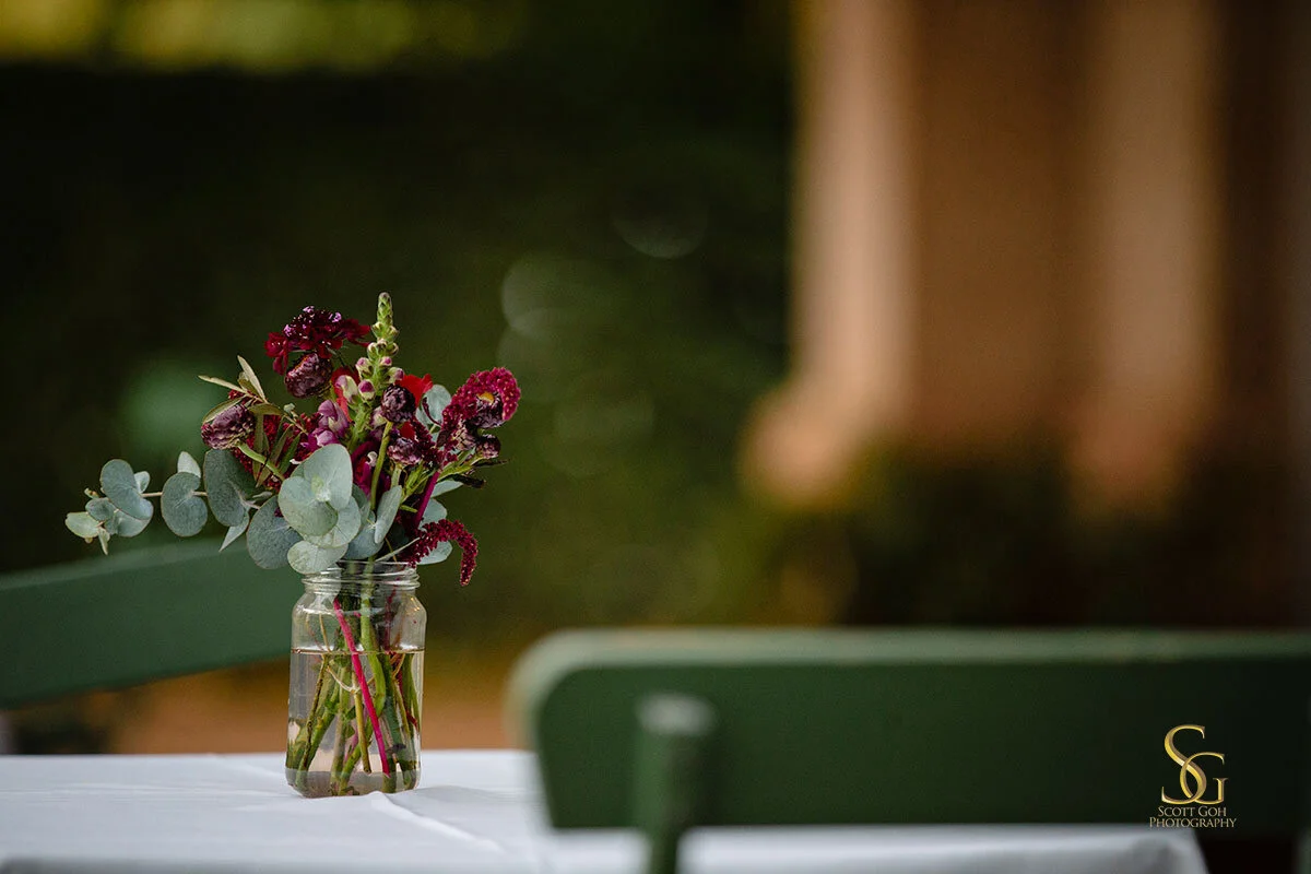 Glen Ewin Estate Wedding Photo0005.jpg