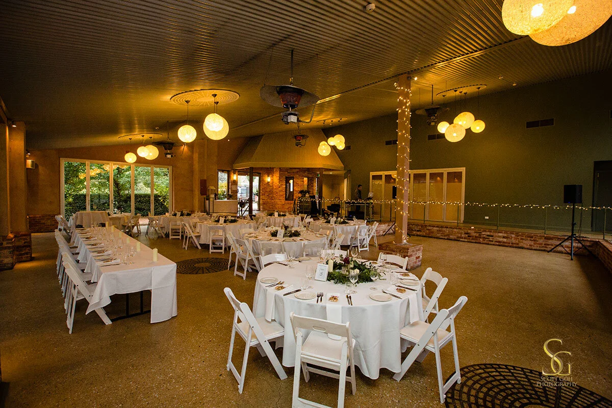 Glen Ewin Estate Wedding Photo0004.jpg