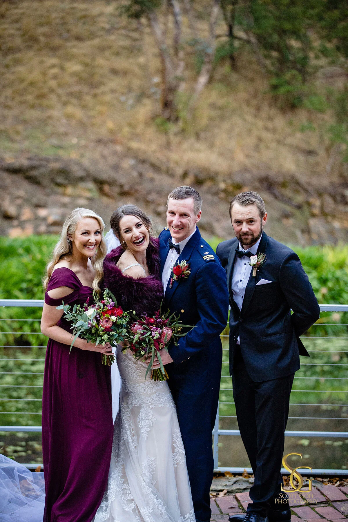 Glen Ewin Estate Wedding Photo0008.jpg