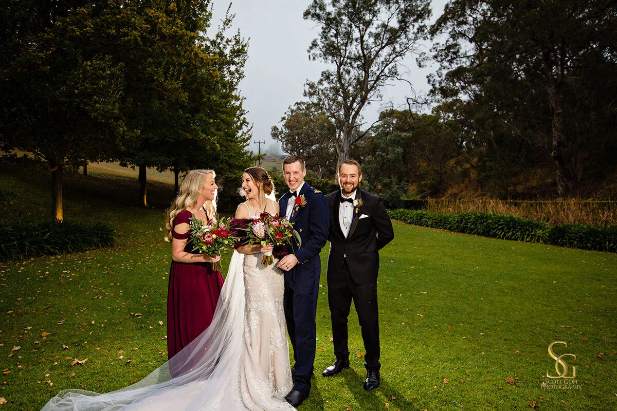 Glen Ewin Estate Wedding Photo0013.jpg