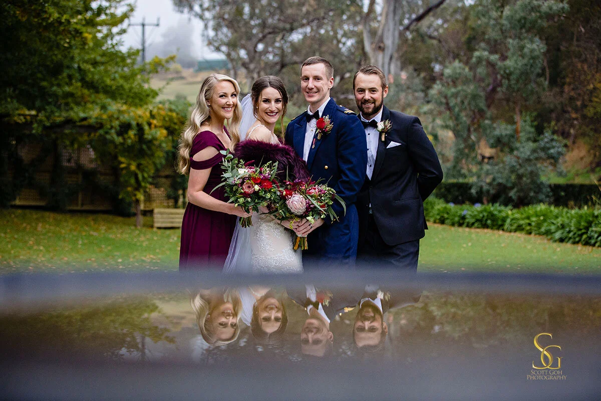 Glen Ewin Estate Wedding Photo0012.jpg