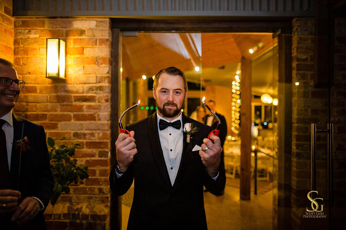 Glen Ewin Estate Wedding Photo0023.jpg