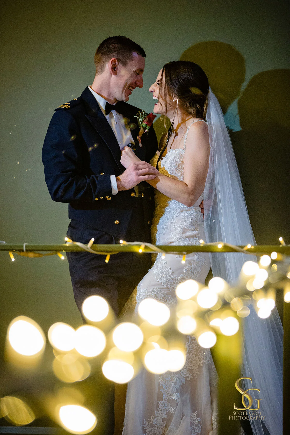 Glen Ewin Estate Wedding Photo0020.jpg