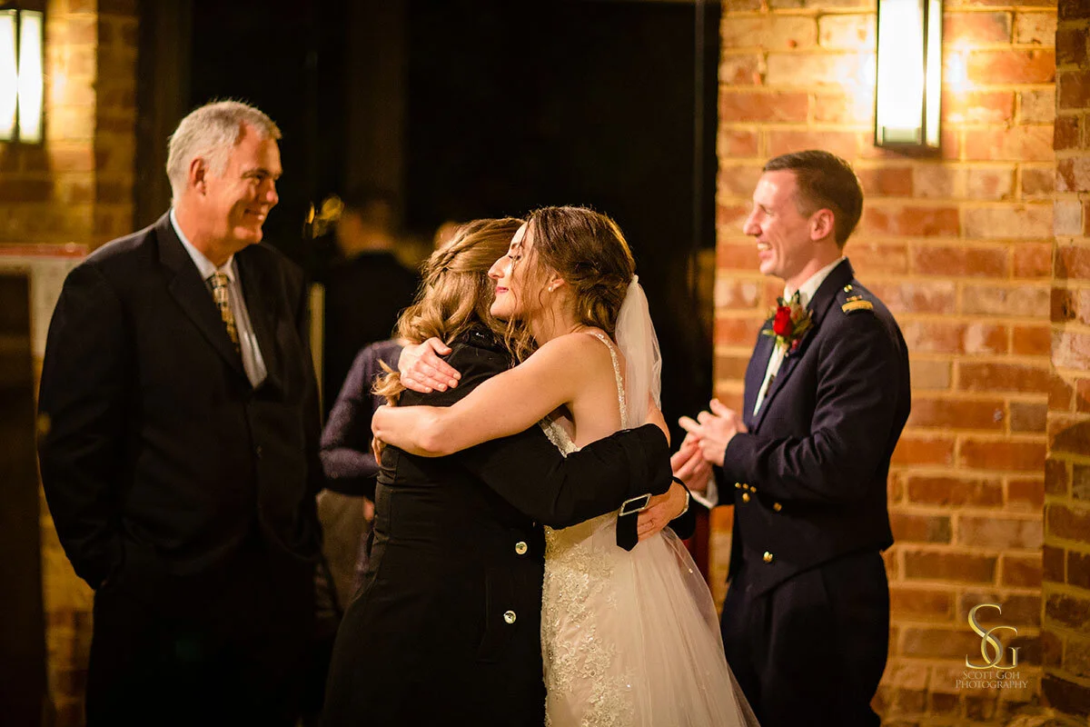 Glen Ewin Estate Wedding Photo0026.jpg