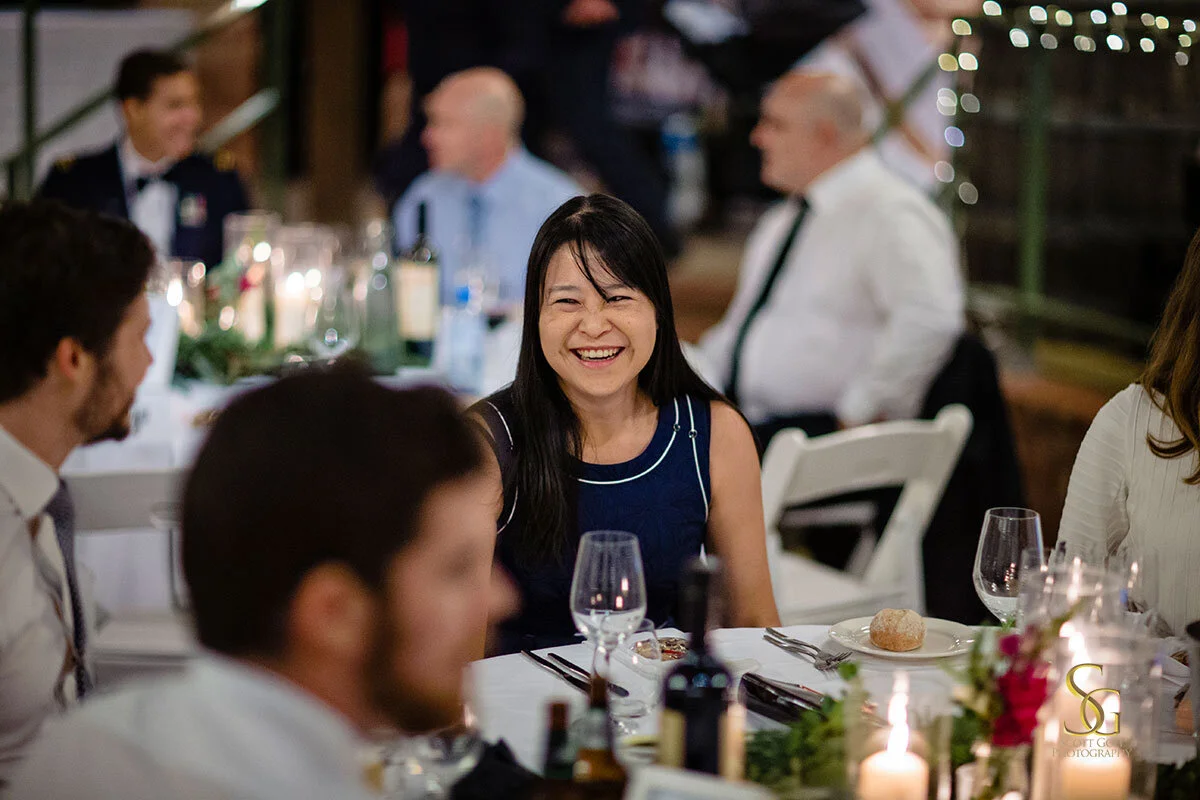 Glen Ewin Estate Wedding Photo0028.jpg