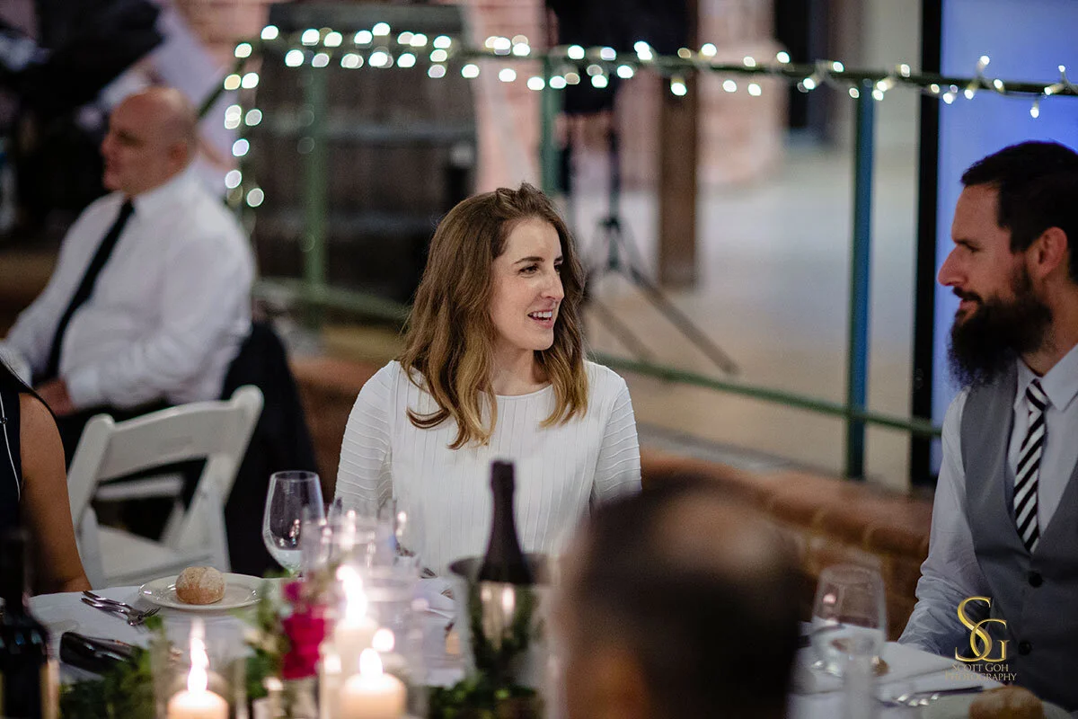 Glen Ewin Estate Wedding Photo0029.jpg