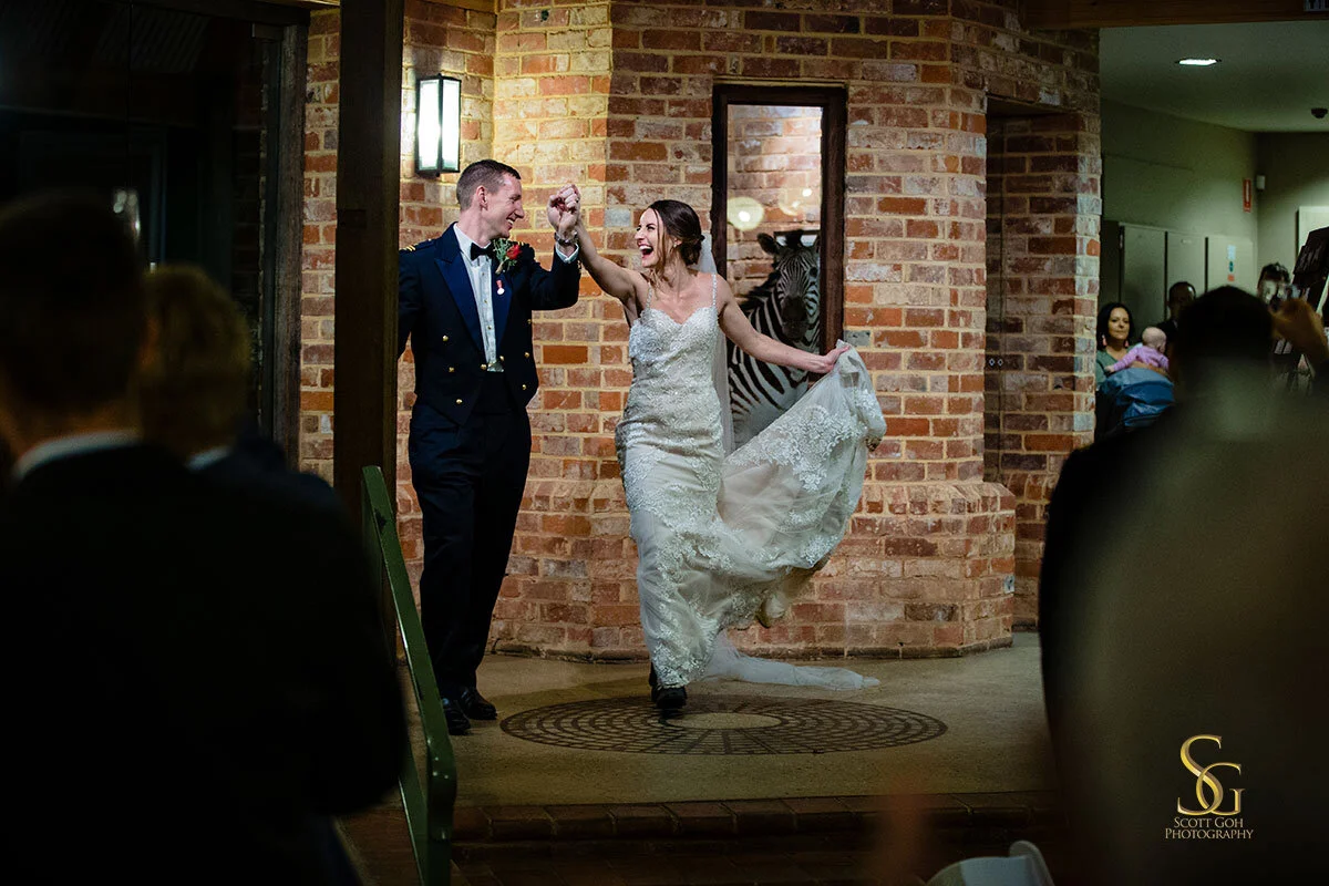 Glen Ewin Estate Wedding Photo0033.jpg