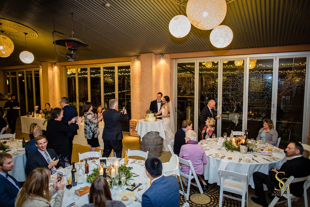 Glen Ewin Estate Wedding Photo0035.jpg