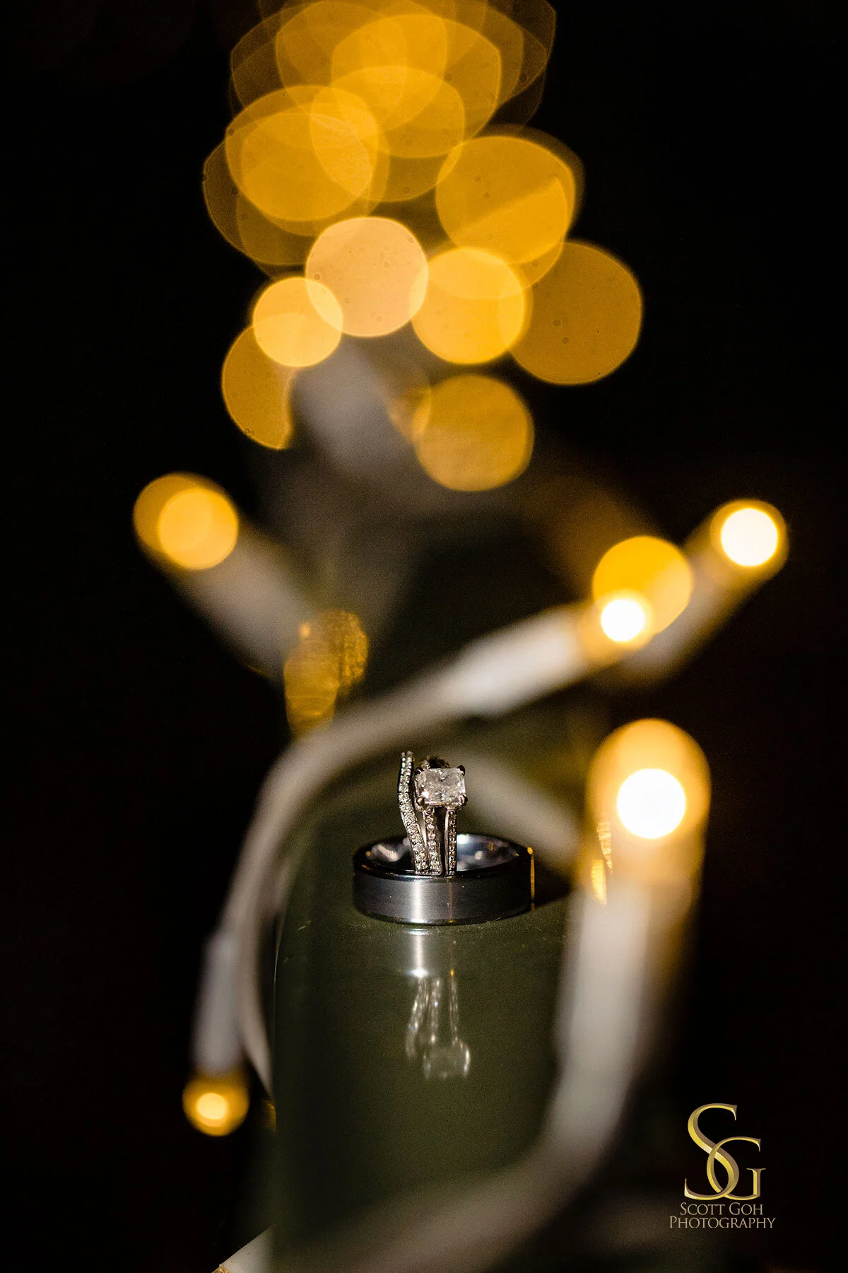 Glen Ewin Estate Wedding Photo0038.jpg