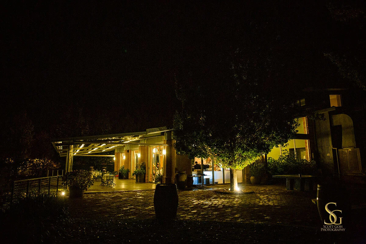 Glen Ewin Estate Wedding Photo0043.jpg