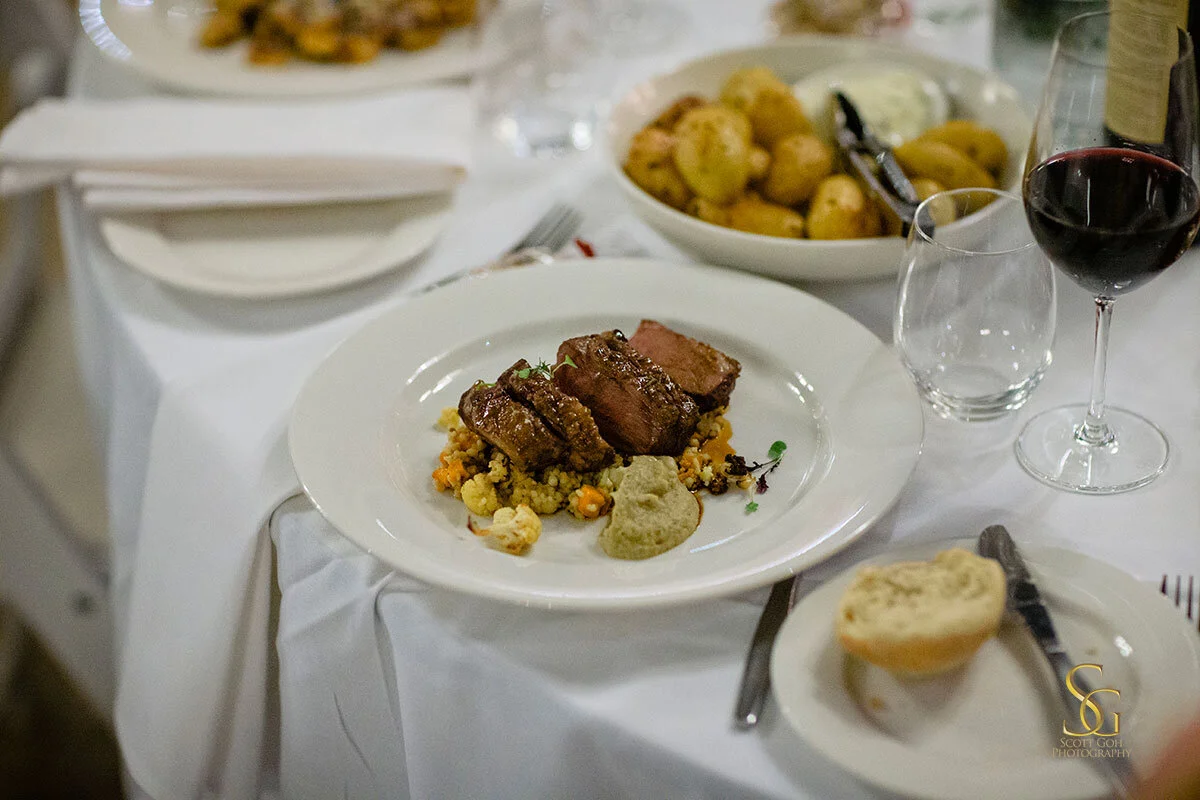 Glen Ewin Estate Wedding Photo0044.jpg