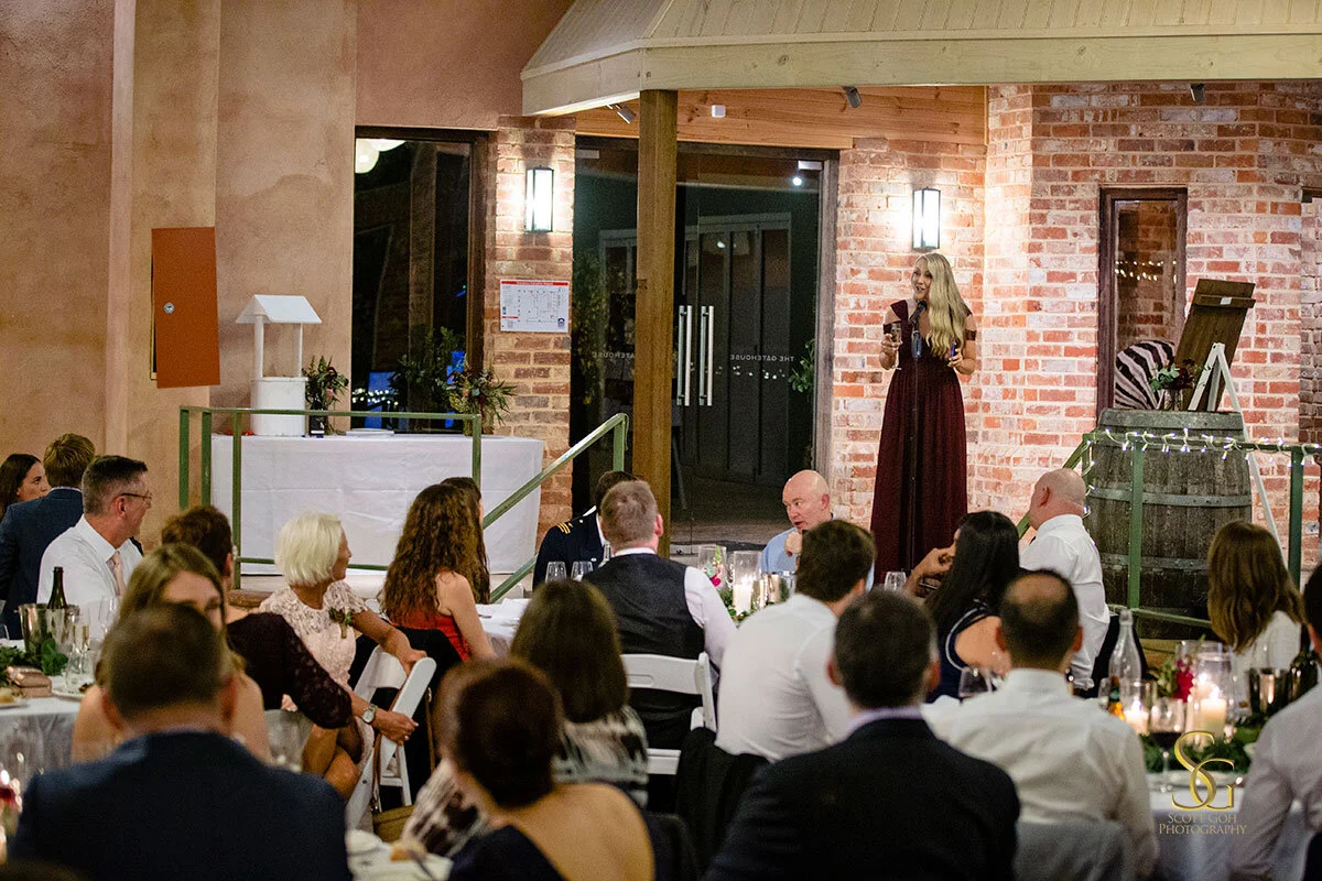 Glen Ewin Estate Wedding Photo0046.jpg