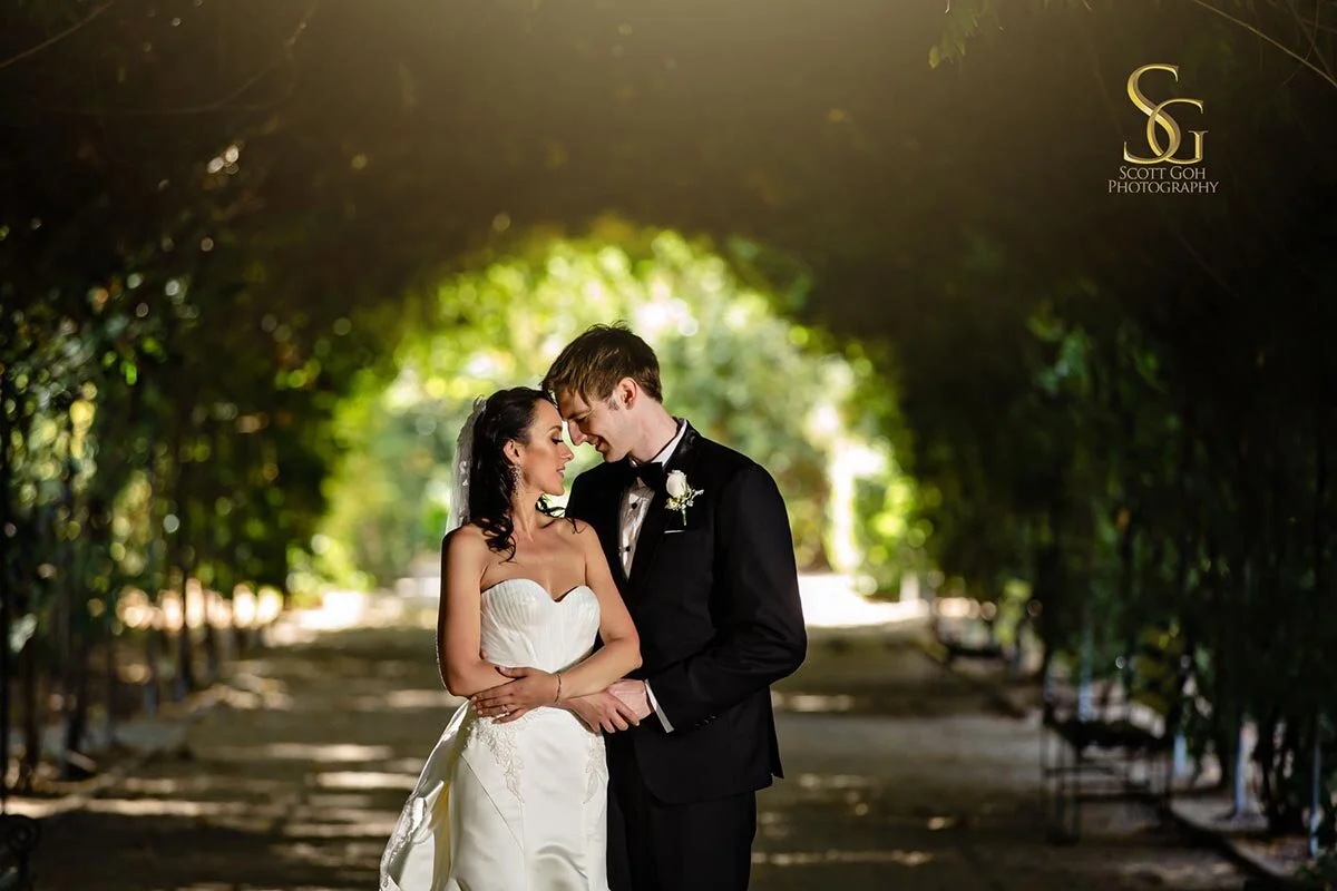 Adelaide Botanic Garden Wedding 0005.jpg