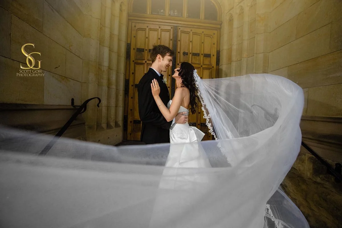 Adelaide Botanic Garden Wedding 0007.jpg