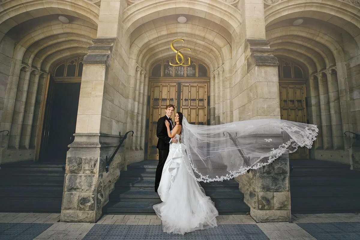 Adelaide Botanic Garden Wedding 0008.jpg