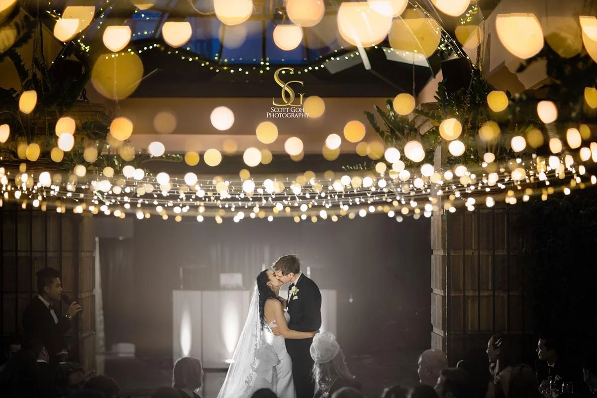 Adelaide Botanic Garden Wedding 0009.jpg