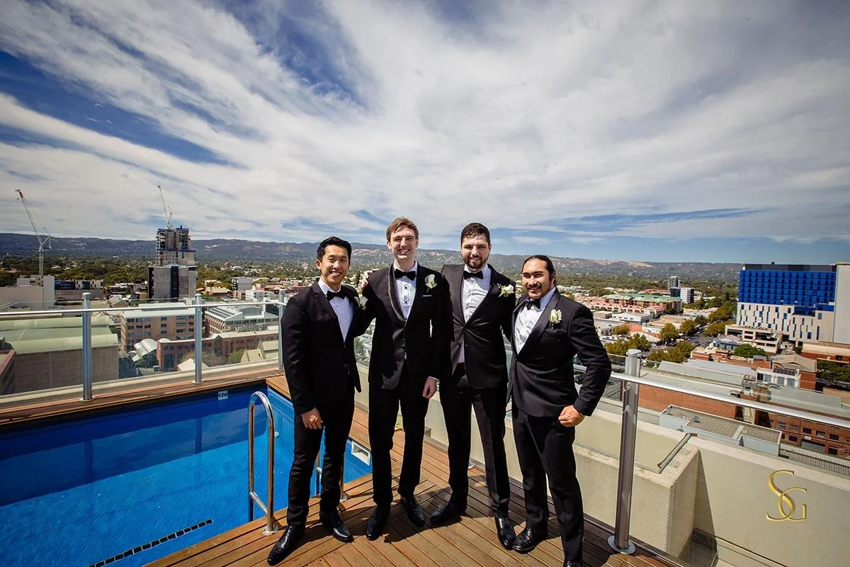 Adelaide Botanic Garden Wedding 0011.jpg