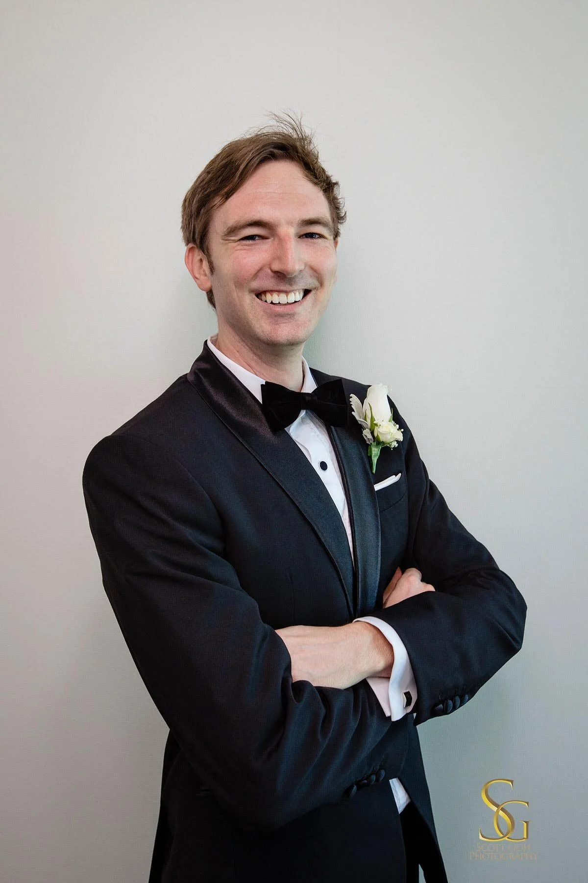 Adelaide Botanic Garden Wedding 0013.jpg