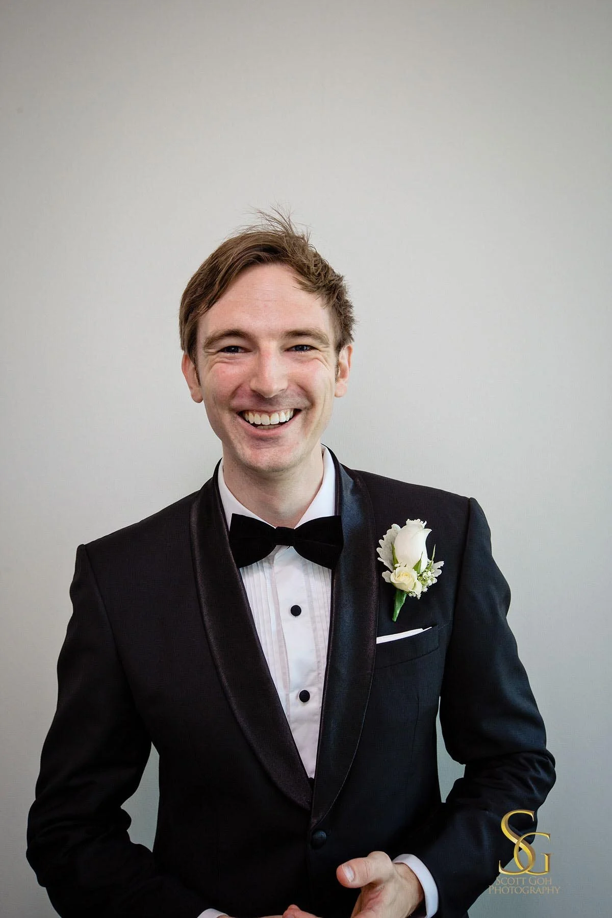 Adelaide Botanic Garden Wedding 0014.jpg