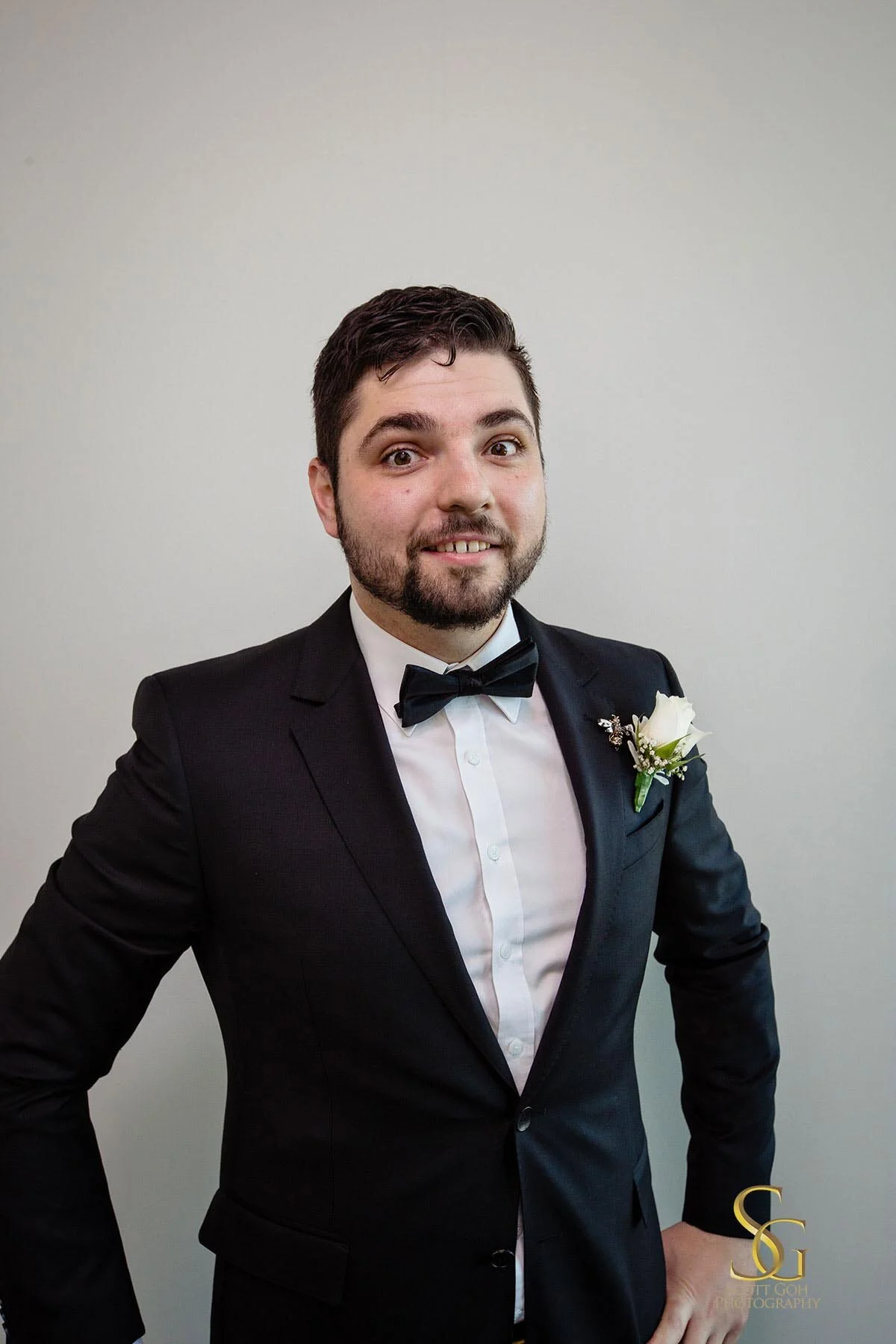 Adelaide Botanic Garden Wedding 0016.jpg