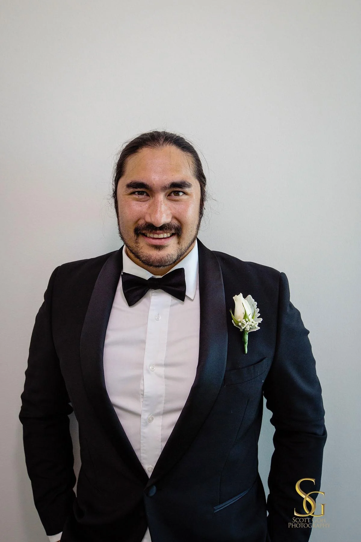 Adelaide Botanic Garden Wedding 0019.jpg