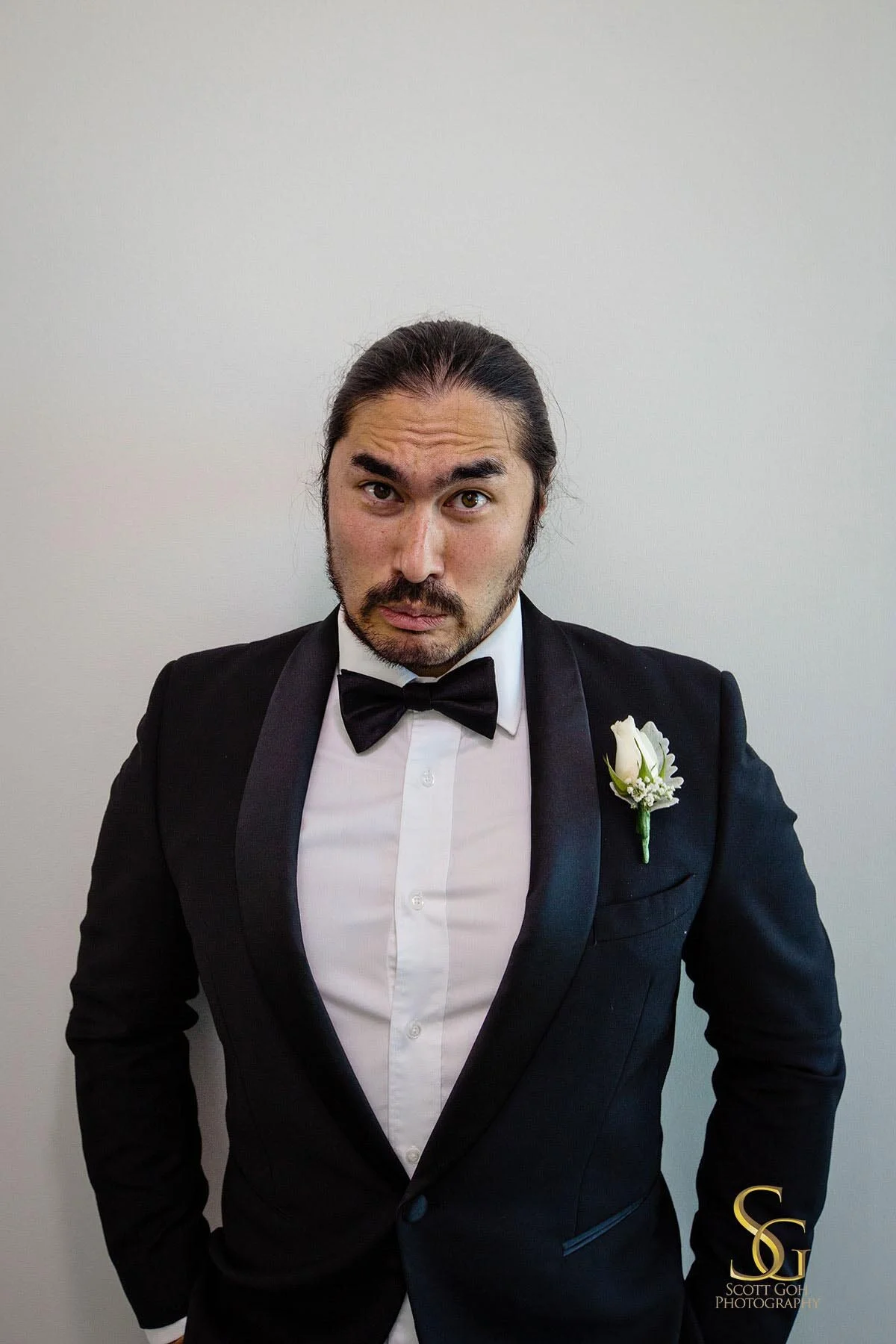 Adelaide Botanic Garden Wedding 0020.jpg