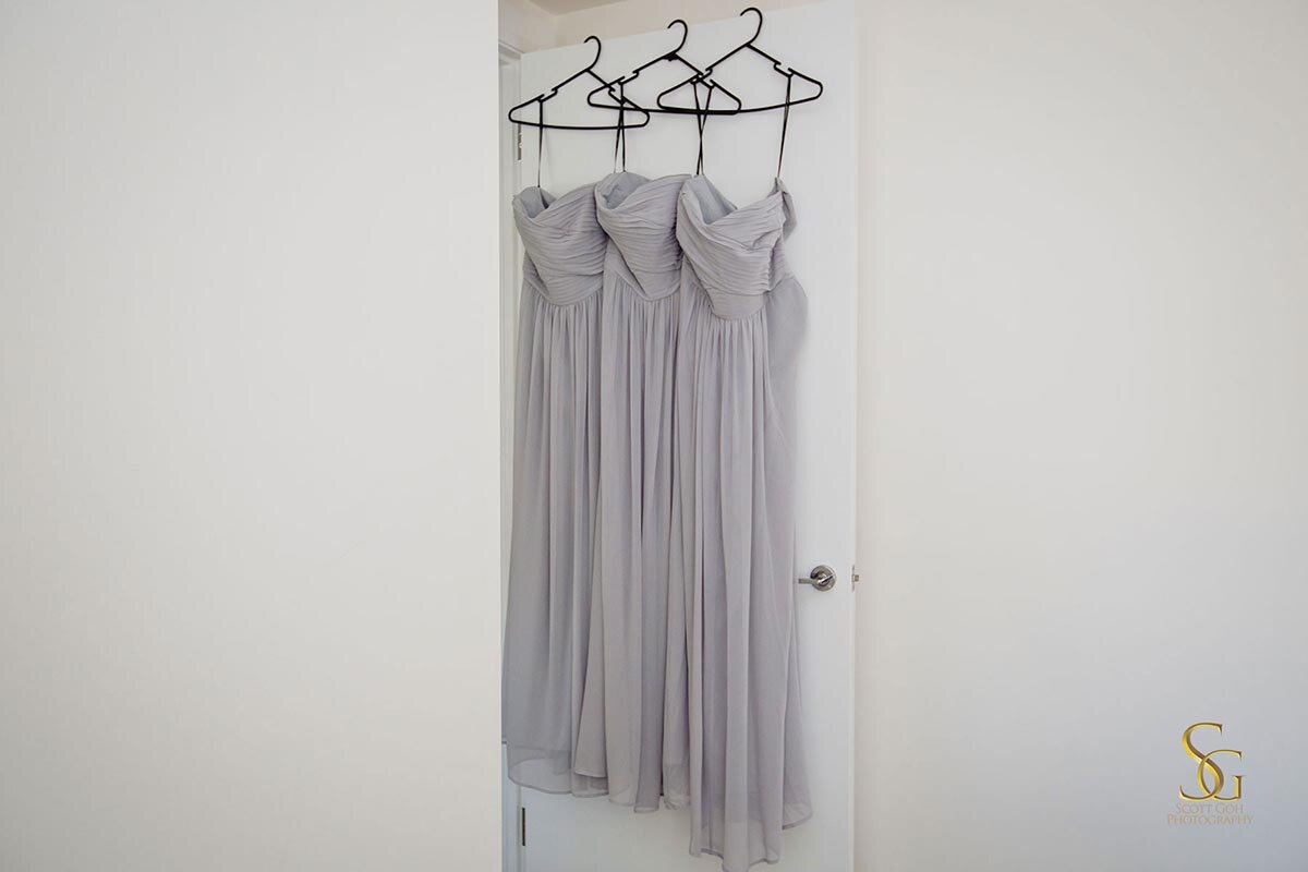 Adelaide Botanic Garden Wedding 0022.jpg