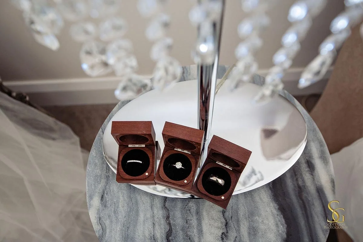 Adelaide Botanic Garden Wedding 0024.jpg