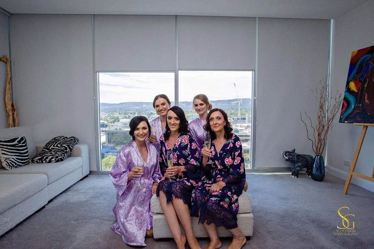 Adelaide Botanic Garden Wedding 0027.jpg