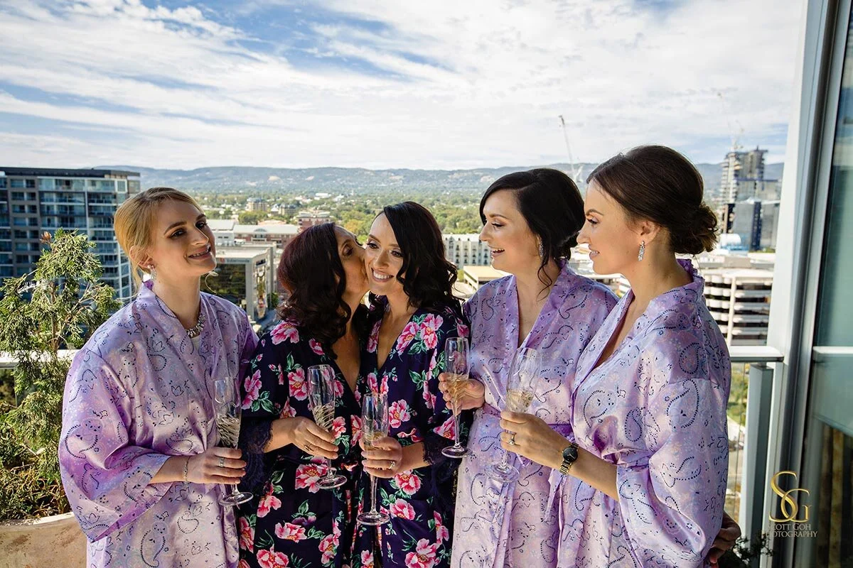 Adelaide Botanic Garden Wedding 0028.jpg