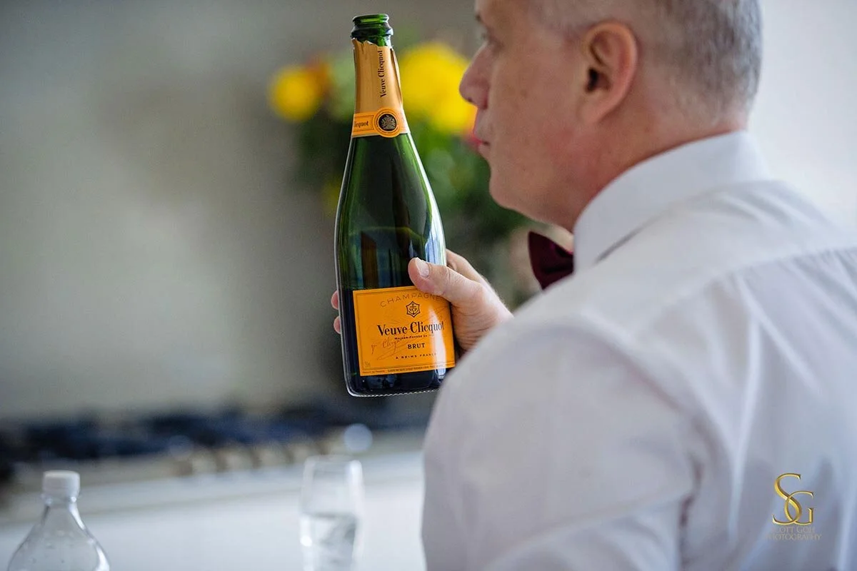 Adelaide Botanic Garden Wedding 0032.jpg