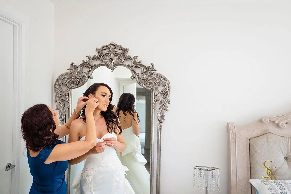 Adelaide Botanic Garden Wedding 0033.jpg