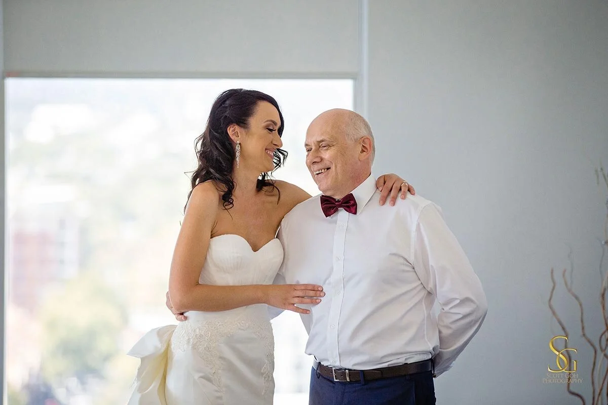 Adelaide Botanic Garden Wedding 0036.jpg