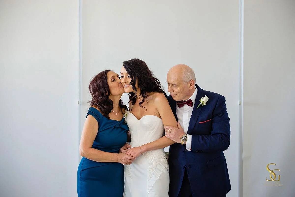 Adelaide Botanic Garden Wedding 0039.jpg