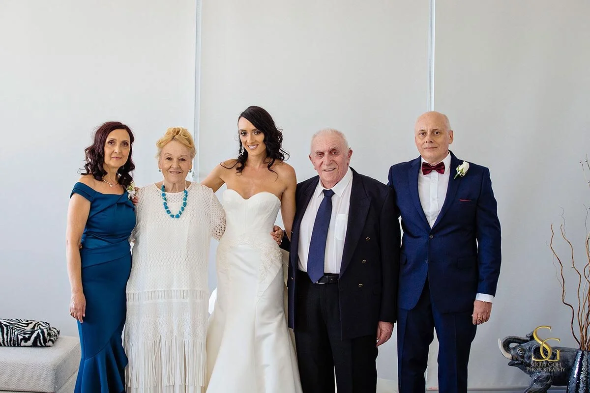 Adelaide Botanic Garden Wedding 0038.jpg