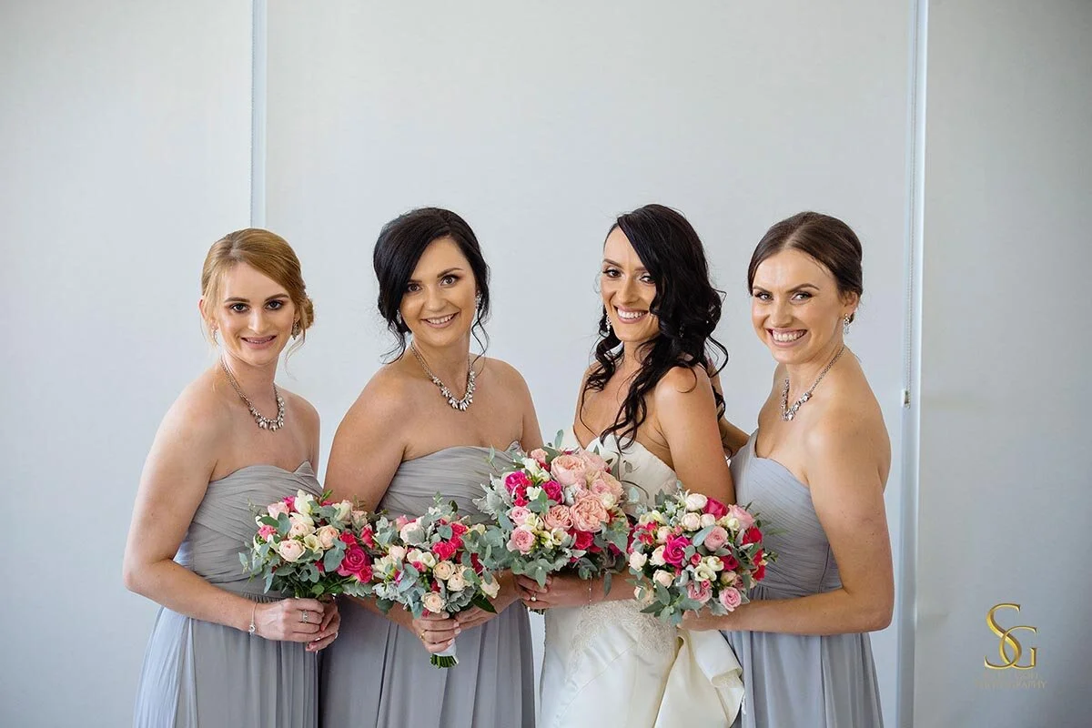 Adelaide Botanic Garden Wedding 0041.jpg