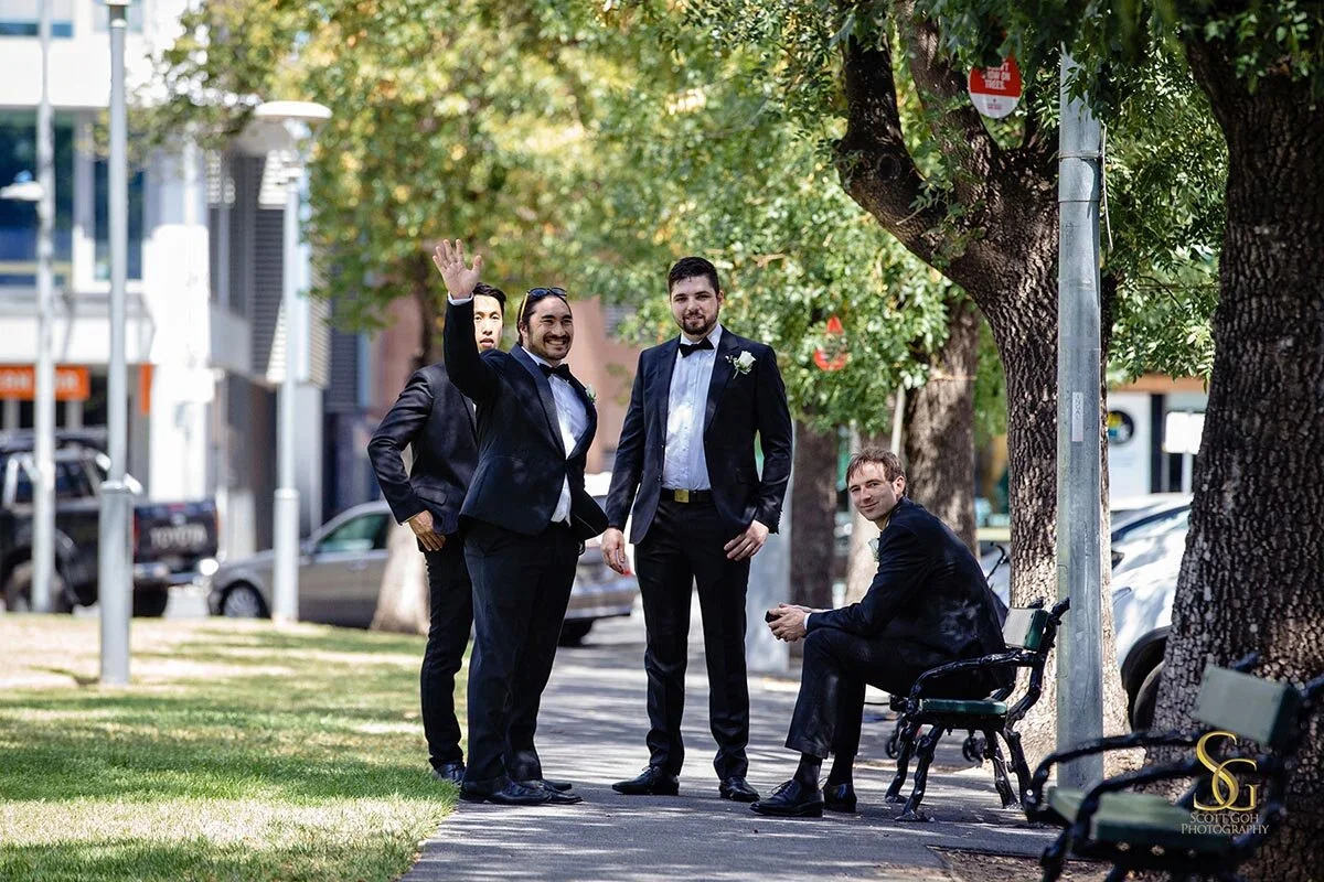 Adelaide Botanic Garden Wedding 0044.jpg