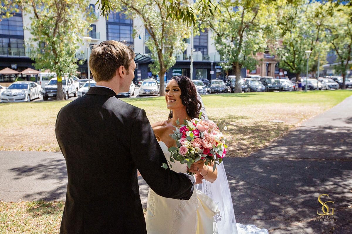 Adelaide Botanic Garden Wedding 0047.jpg