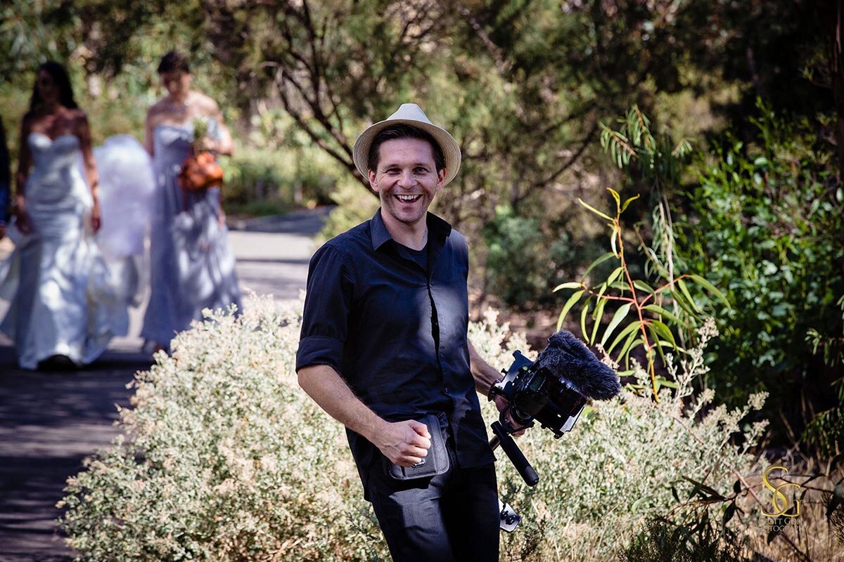 Adelaide Botanic Garden Wedding 0050.jpg