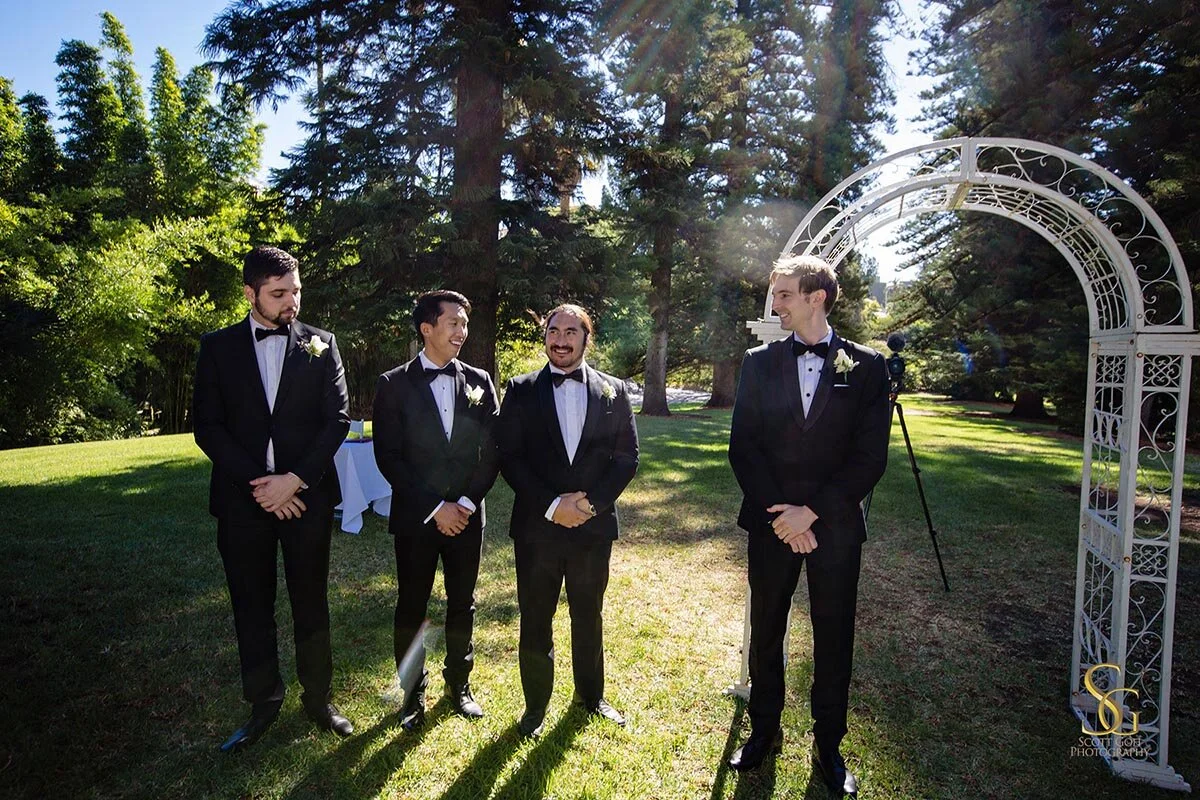 Adelaide Botanic Garden Wedding 0053.jpg