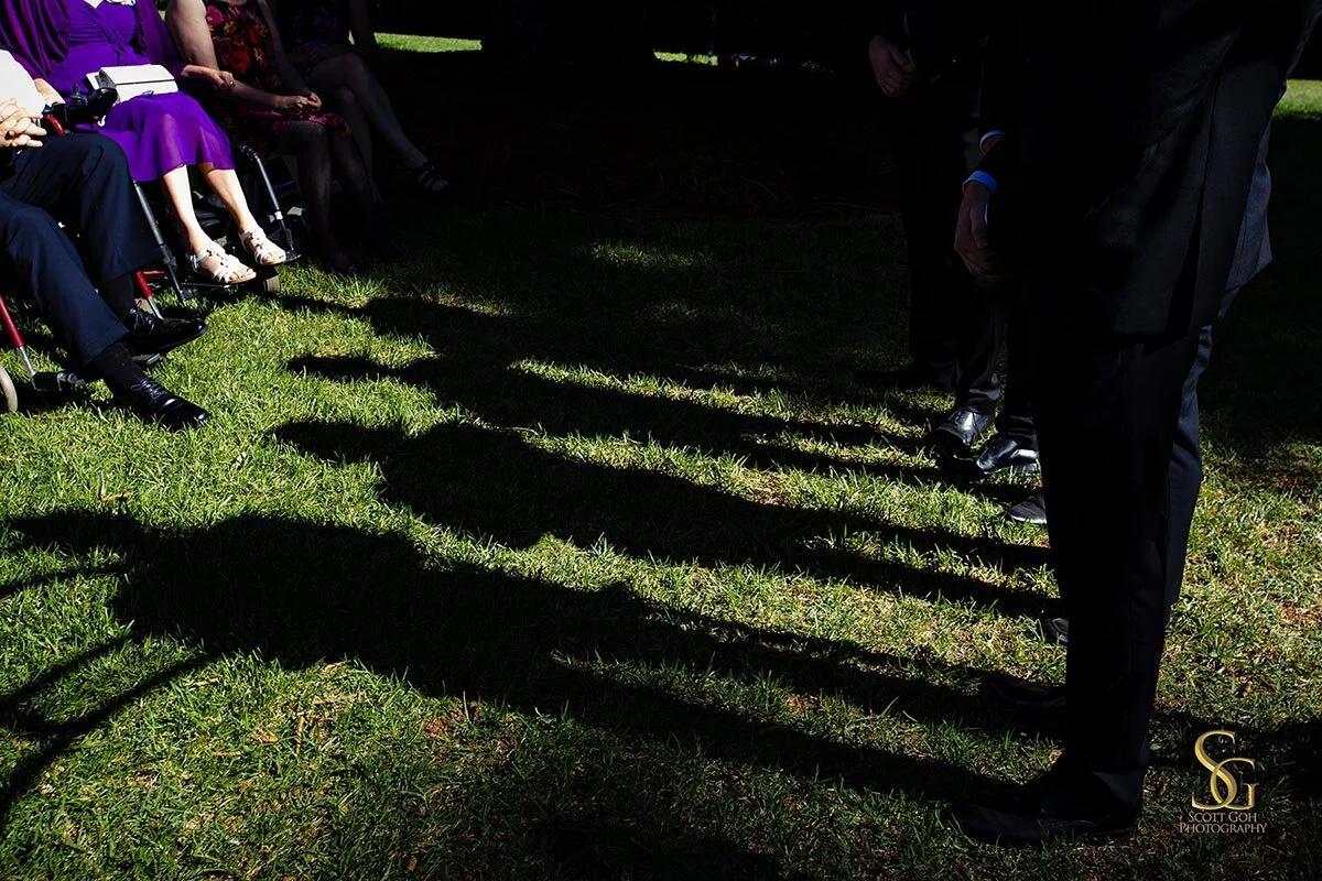 Adelaide Botanic Garden Wedding 0055.jpg